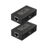 BCS-UTP-HDMI-SET(50)