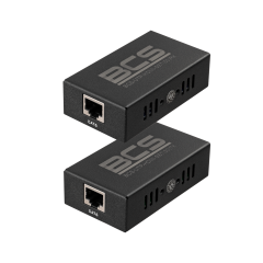 BCS-UTP-HDMI-SET(50)
