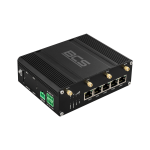 BCS-R5GDS-1W4L-P-W-G