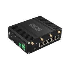 BCS-R5GDS-1W4L-P-W-G