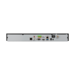 BCS-V-NVR1602-A-4K-AI