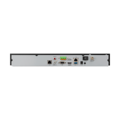 BCS-V-NVR1602-A-4K-AI