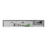 BCS-V-NVR3204-A-4K-AI