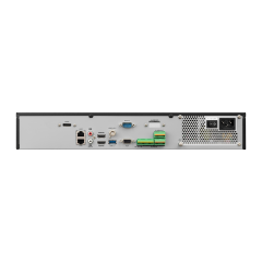 BCS-V-NVR3204-A-4K-AI