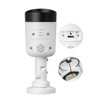 BCS-P-TIP25FSR3L2-Ai2