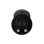 BCS-P-TIP25FSR3L2-Ai2-G