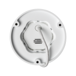 BCS-P-EIP25FSR3L2-AI2