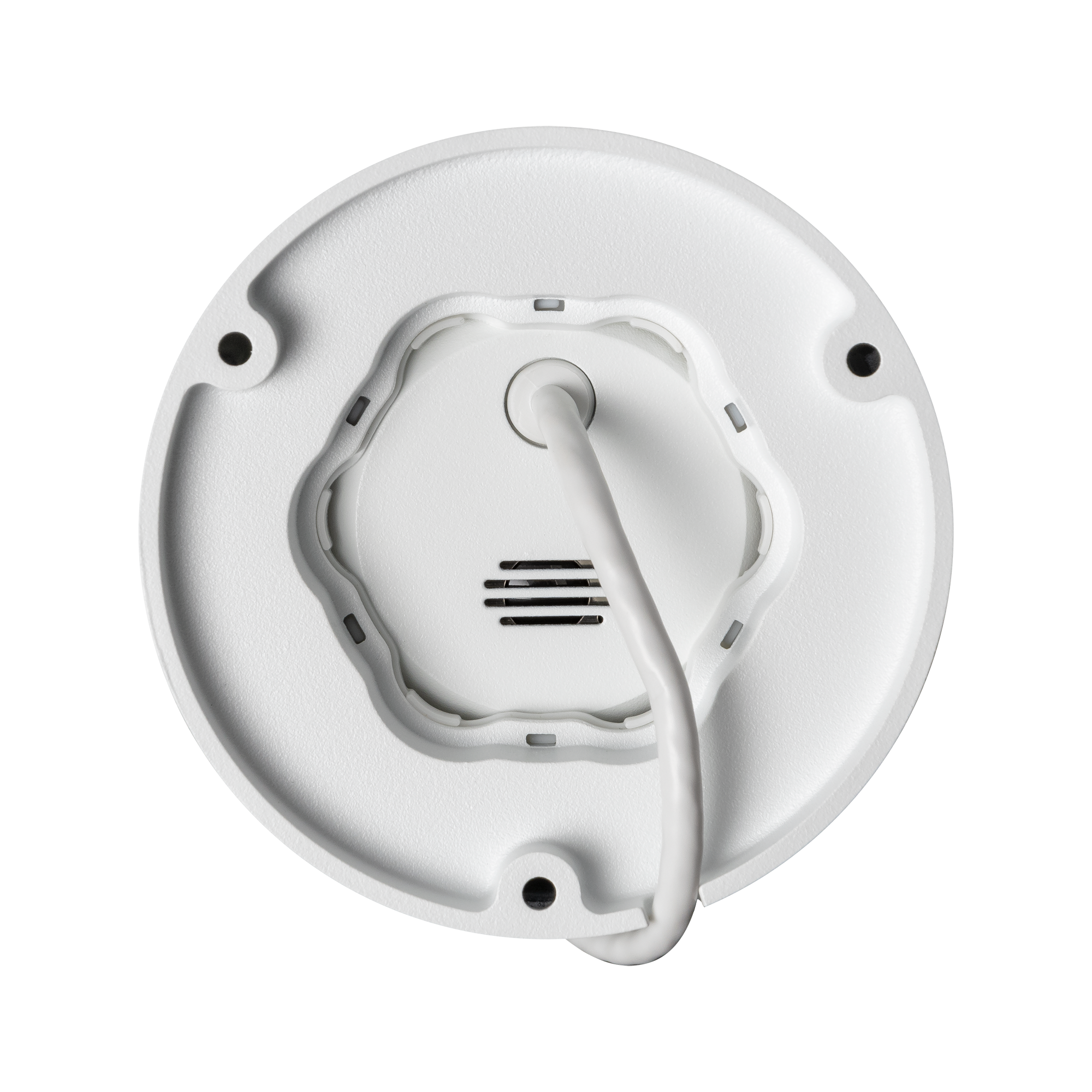 BCS-P-EIP25FSR3L2-AI2