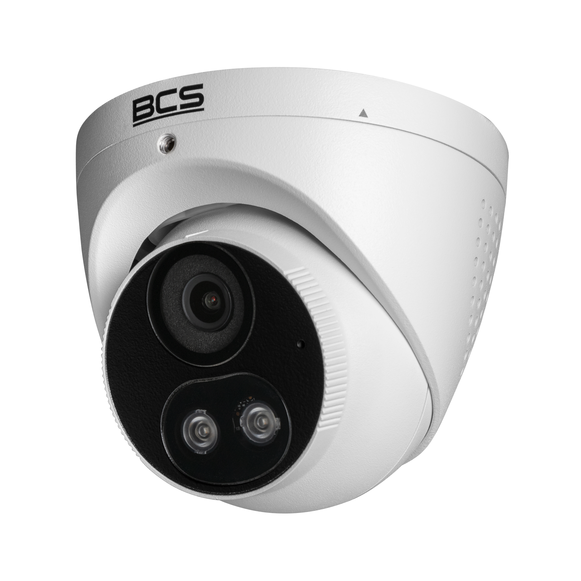 BCS-P-EIP25FSR3L2-AI2 - obrazek 4