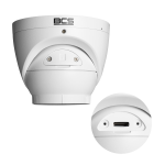 BCS-P-EIP28FSR3L2-AI2