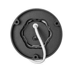 BCS-P-EIP28FSR3L2-AI2-G