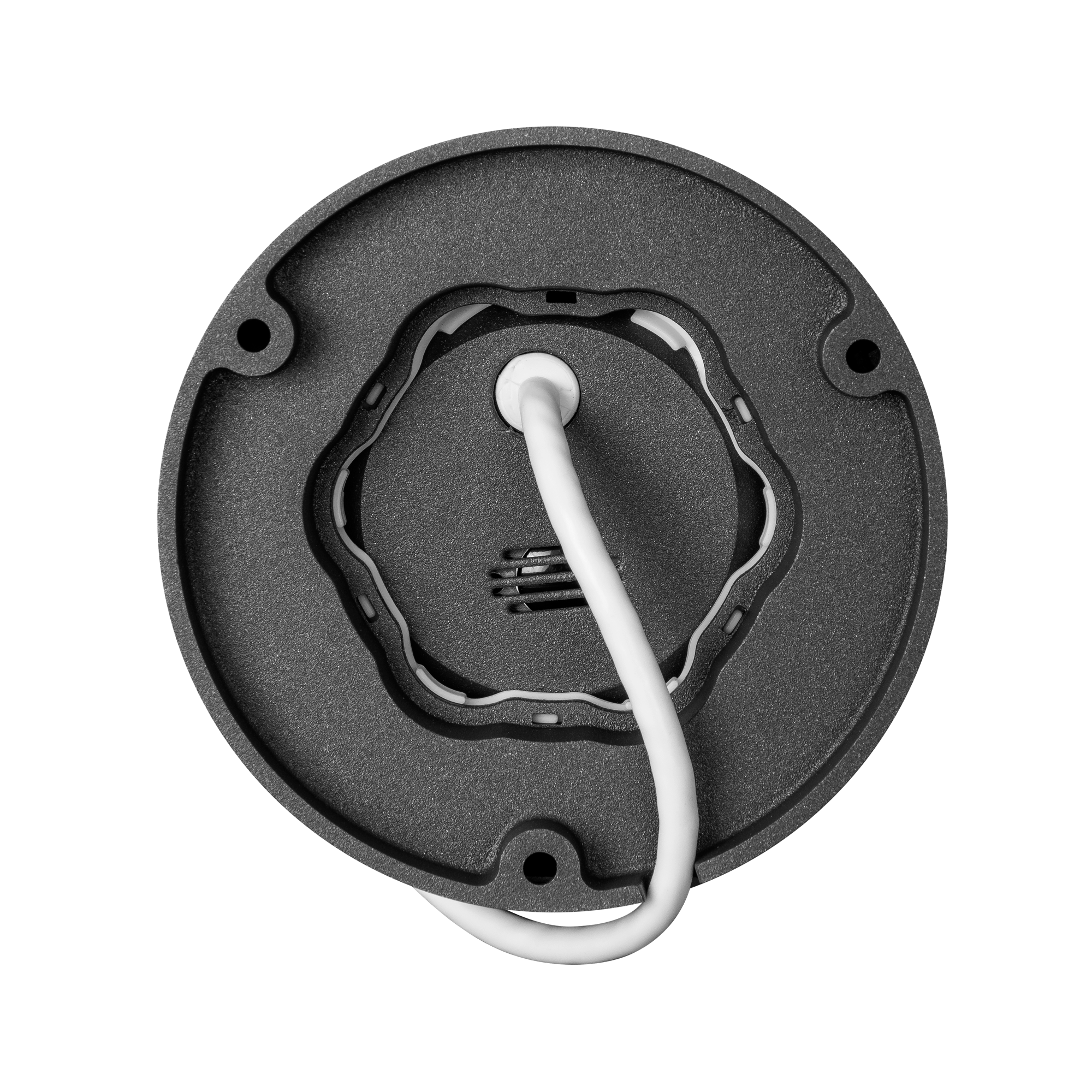 BCS-P-EIP28FSR3L2-AI2-G