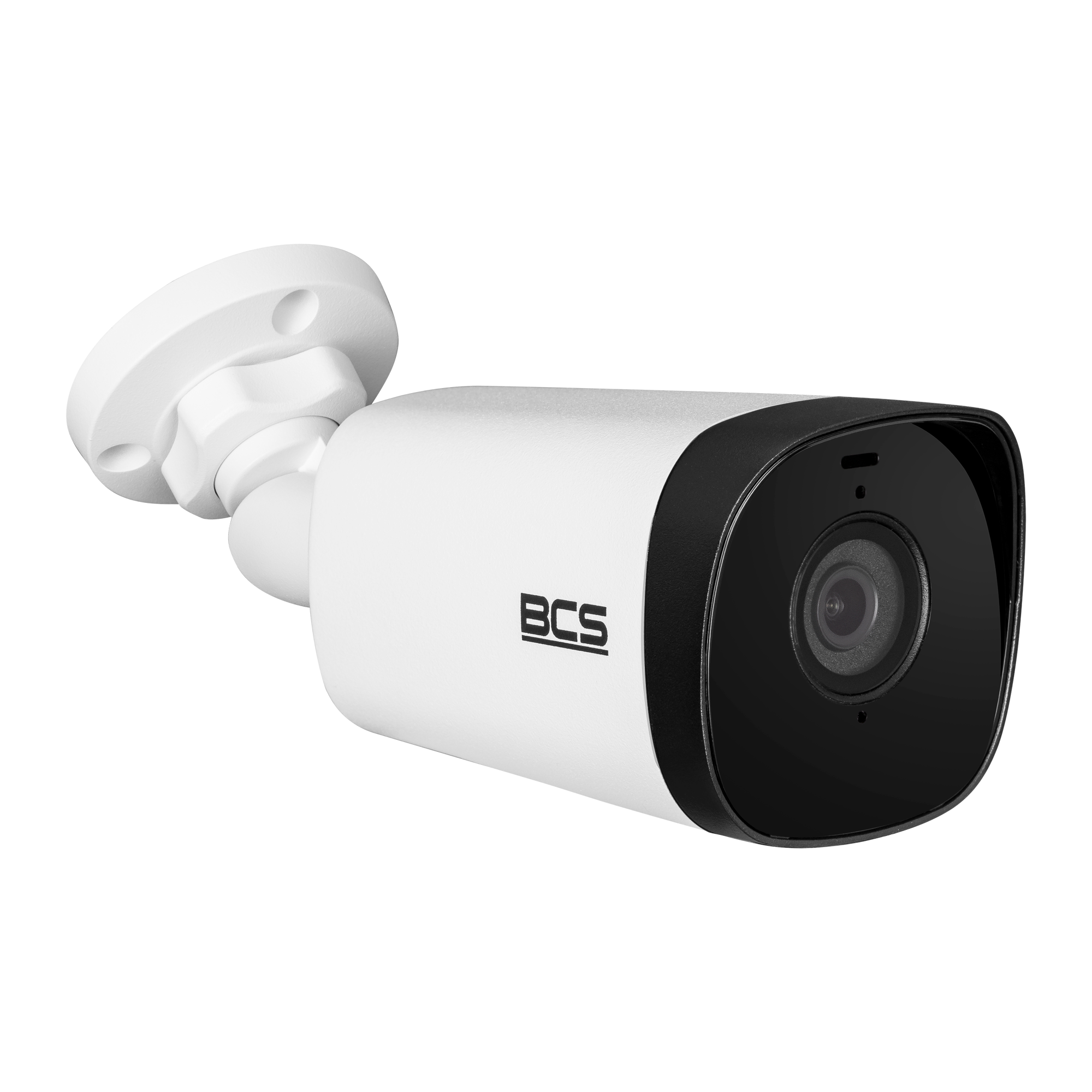 BCS-P-TIP55FSR8-Ai2 - obrazek 4