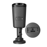 BCS-P-TIP55FSR8-Ai2-G