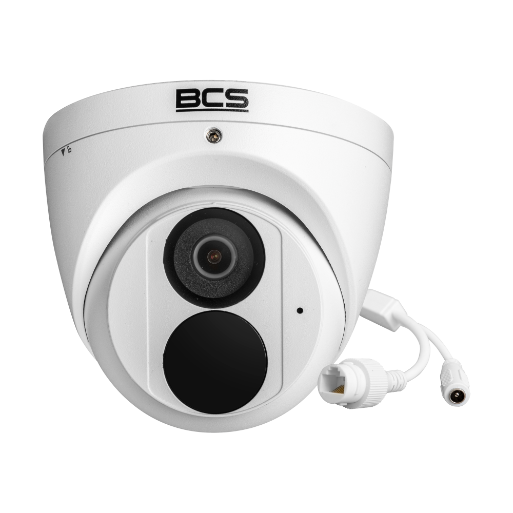 BCS-P-EIP25FSR3-Ai2 - obrazek 2