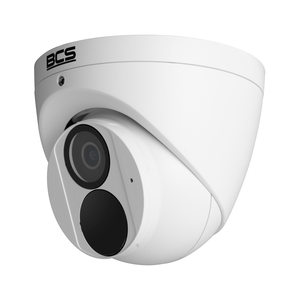 BCS-P-EIP25FSR3-Ai2 - obrazek 3