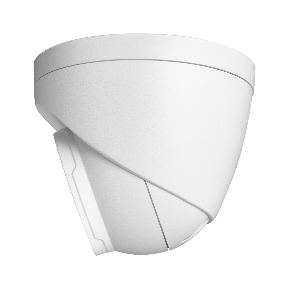 BCS-P-EIP25FSR3-Ai2 - obrazek 4