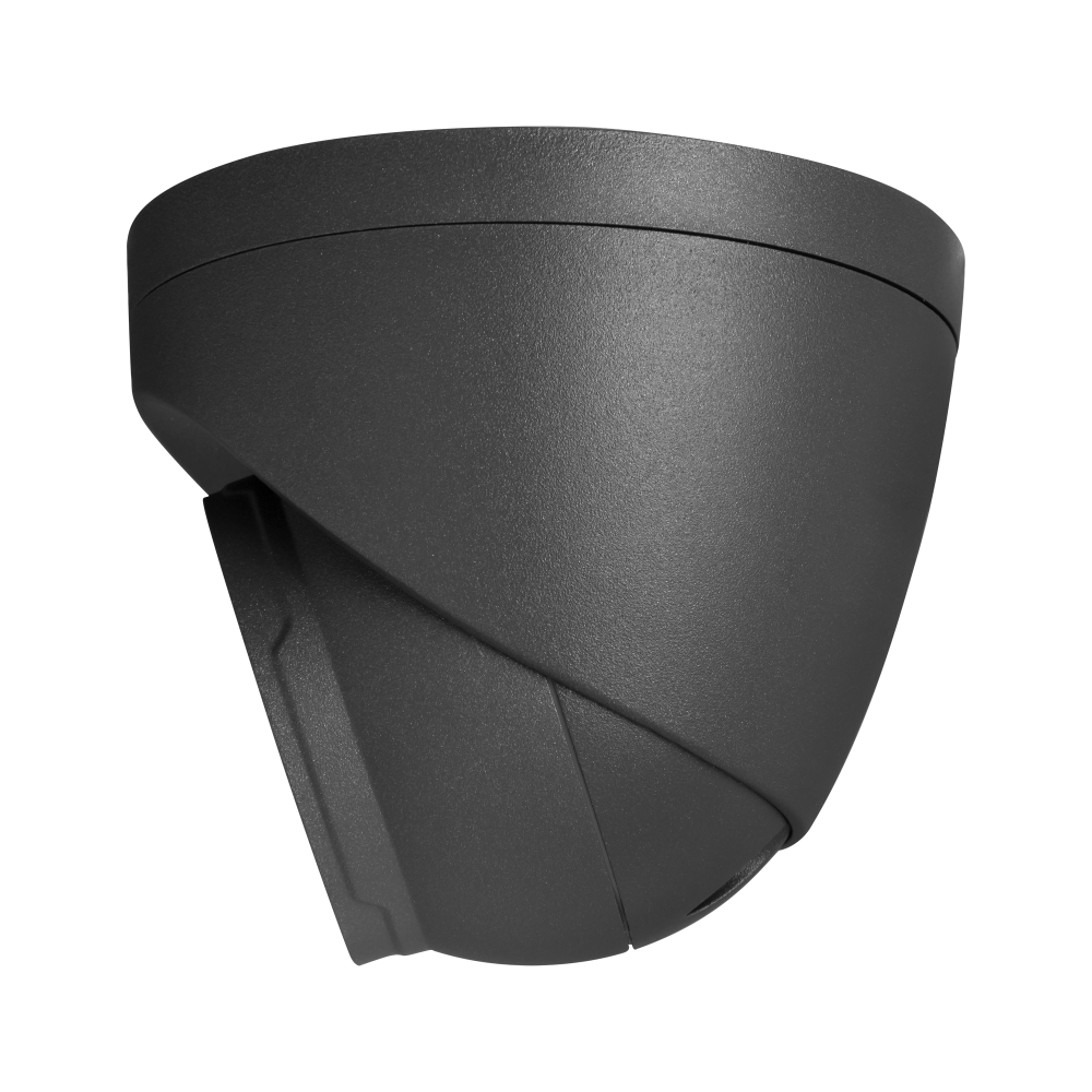 BCS-P-EIP25FSR3-Ai2-G - obrazek 3