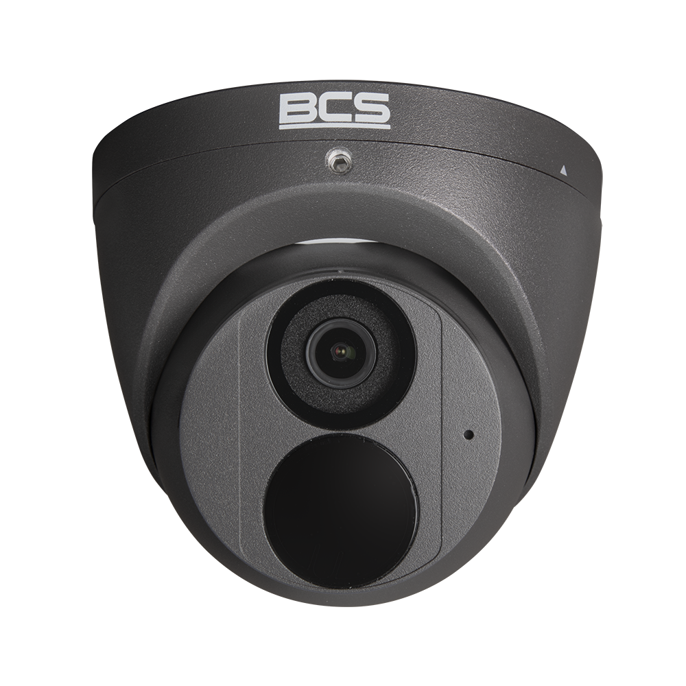 BCS-P-EIP25FSR3-Ai2-G - obrazek 5