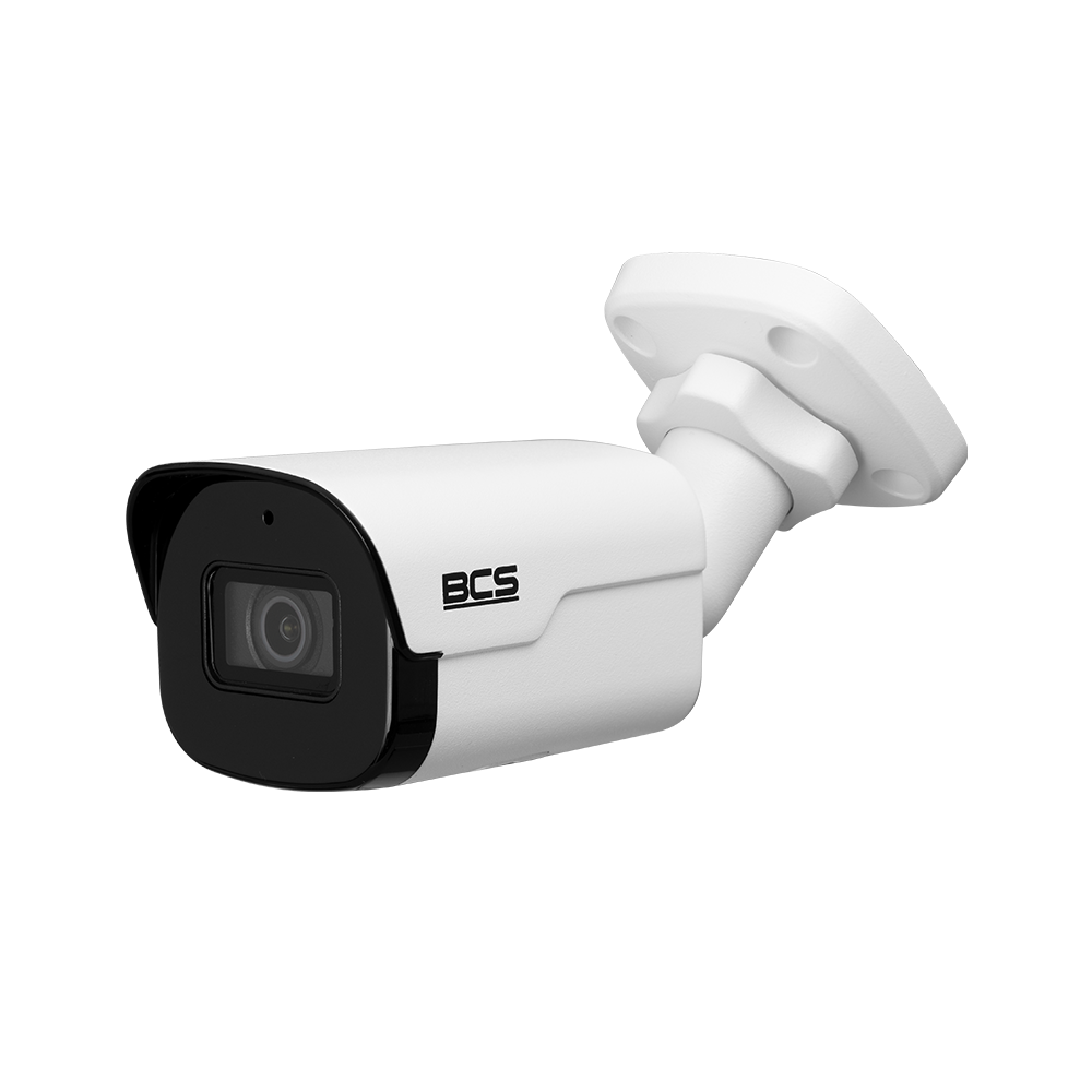 BCS-P-TIP24FSR4-Ai2 - obrazek 5