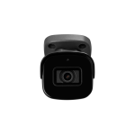 BCS-P-TIP24FSR4-Ai2-G