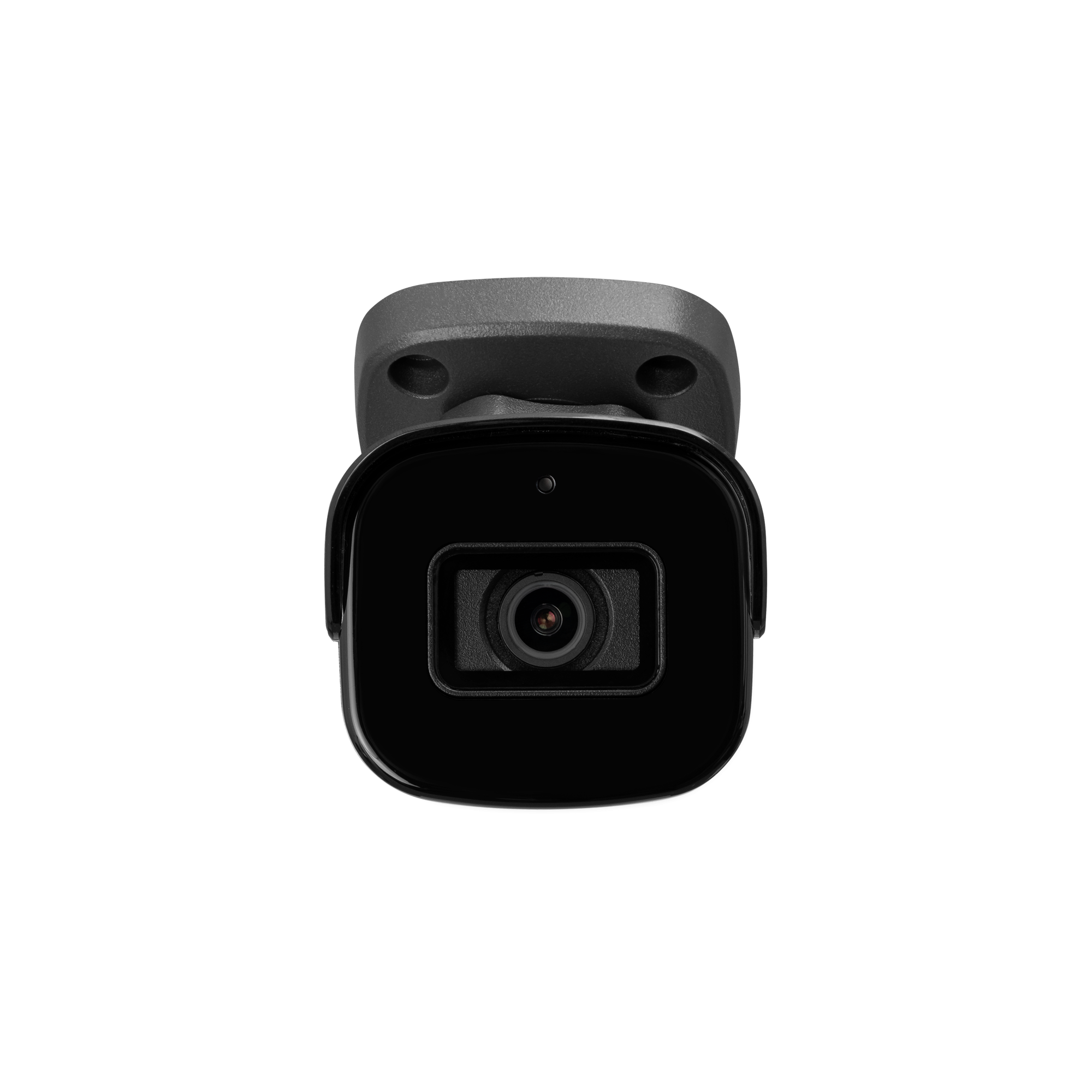 BCS-P-TIP24FSR4-Ai2-G