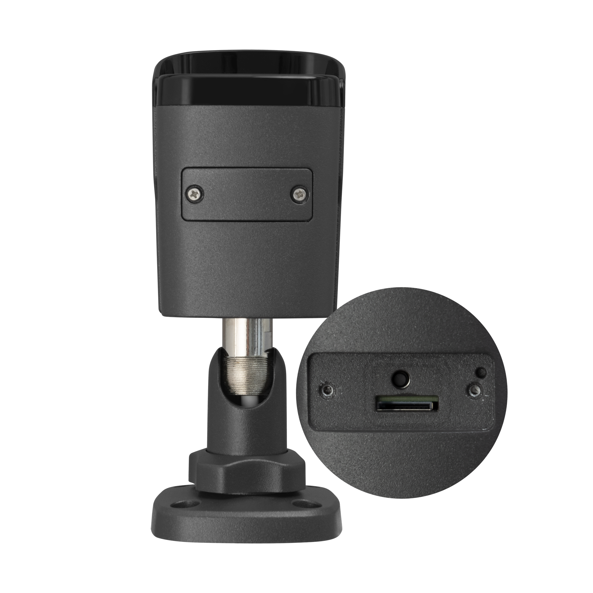 BCS-P-TIP24FSR4-Ai2-G - obrazek 2