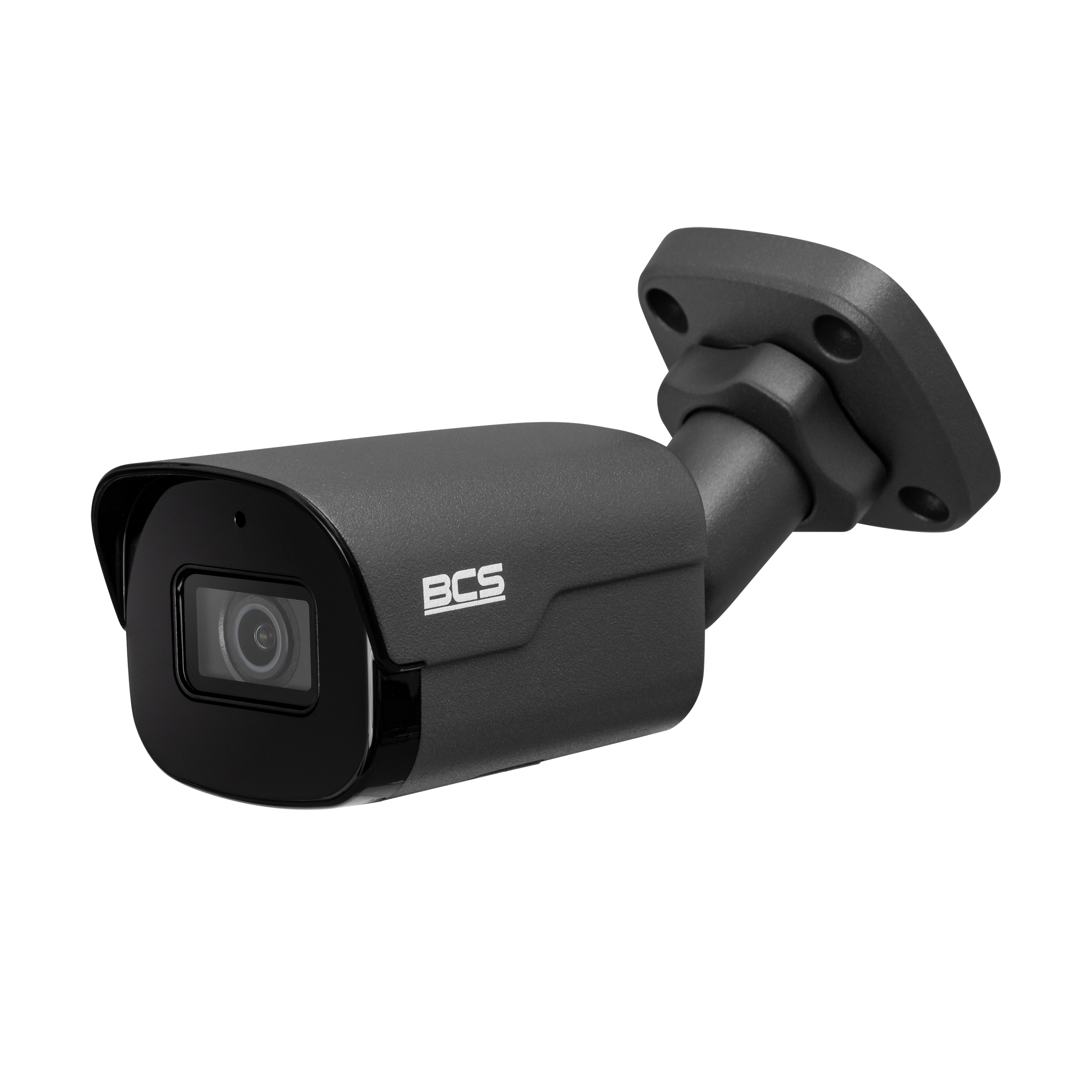 BCS-P-TIP24FSR4-Ai2-G - obrazek 3