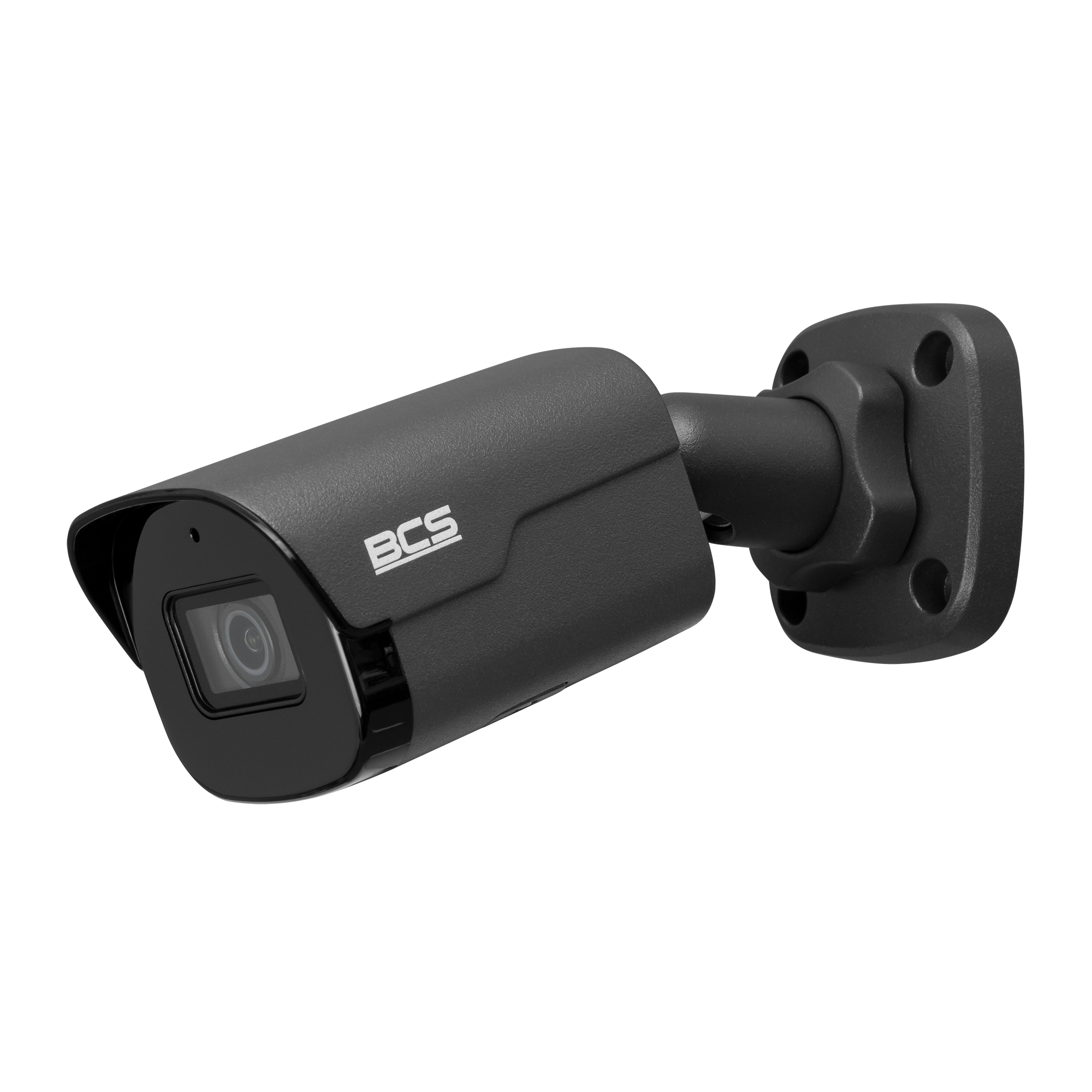 BCS-P-TIP24FSR4-Ai2-G - obrazek 4