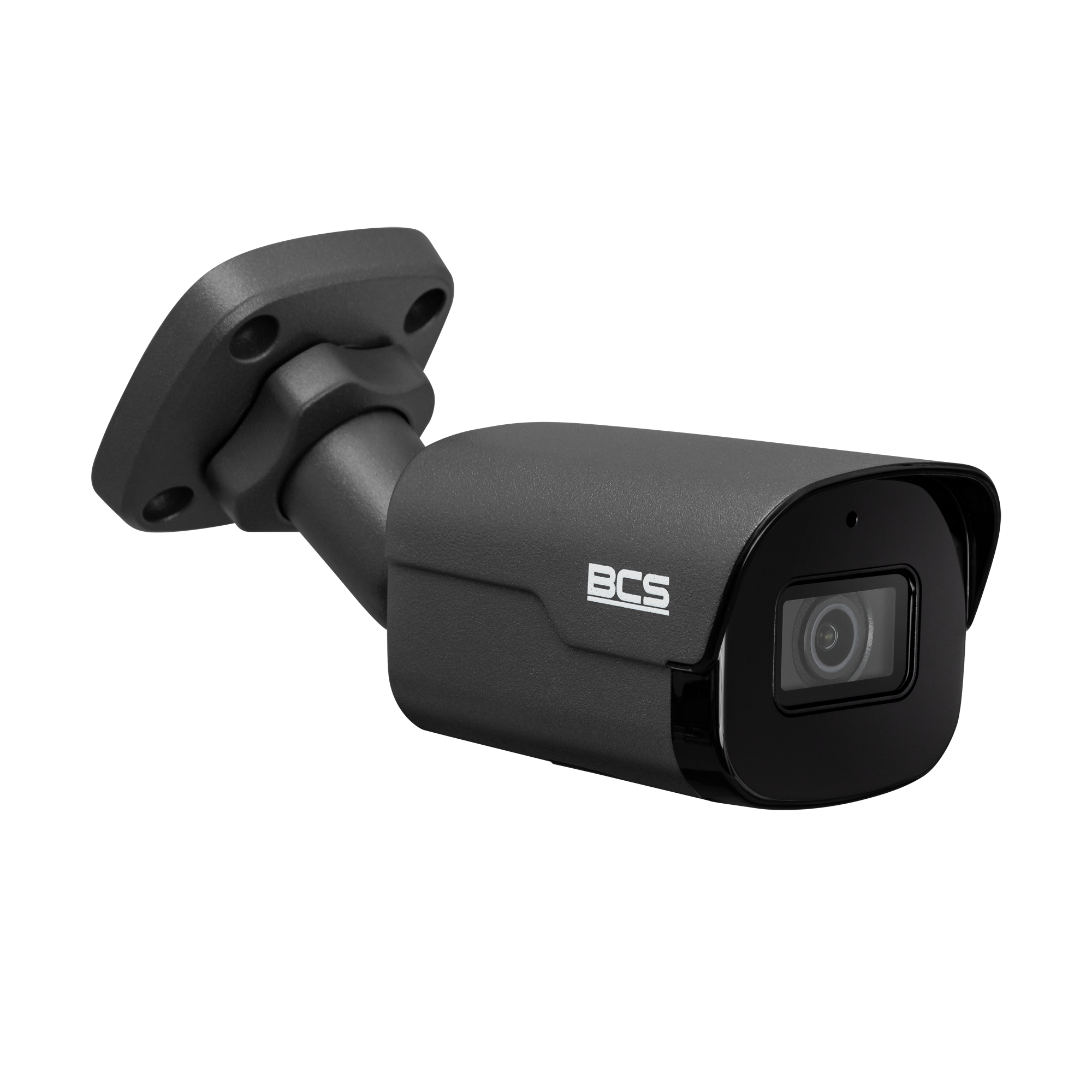 BCS-P-TIP24FSR4-Ai2-G - obrazek 5