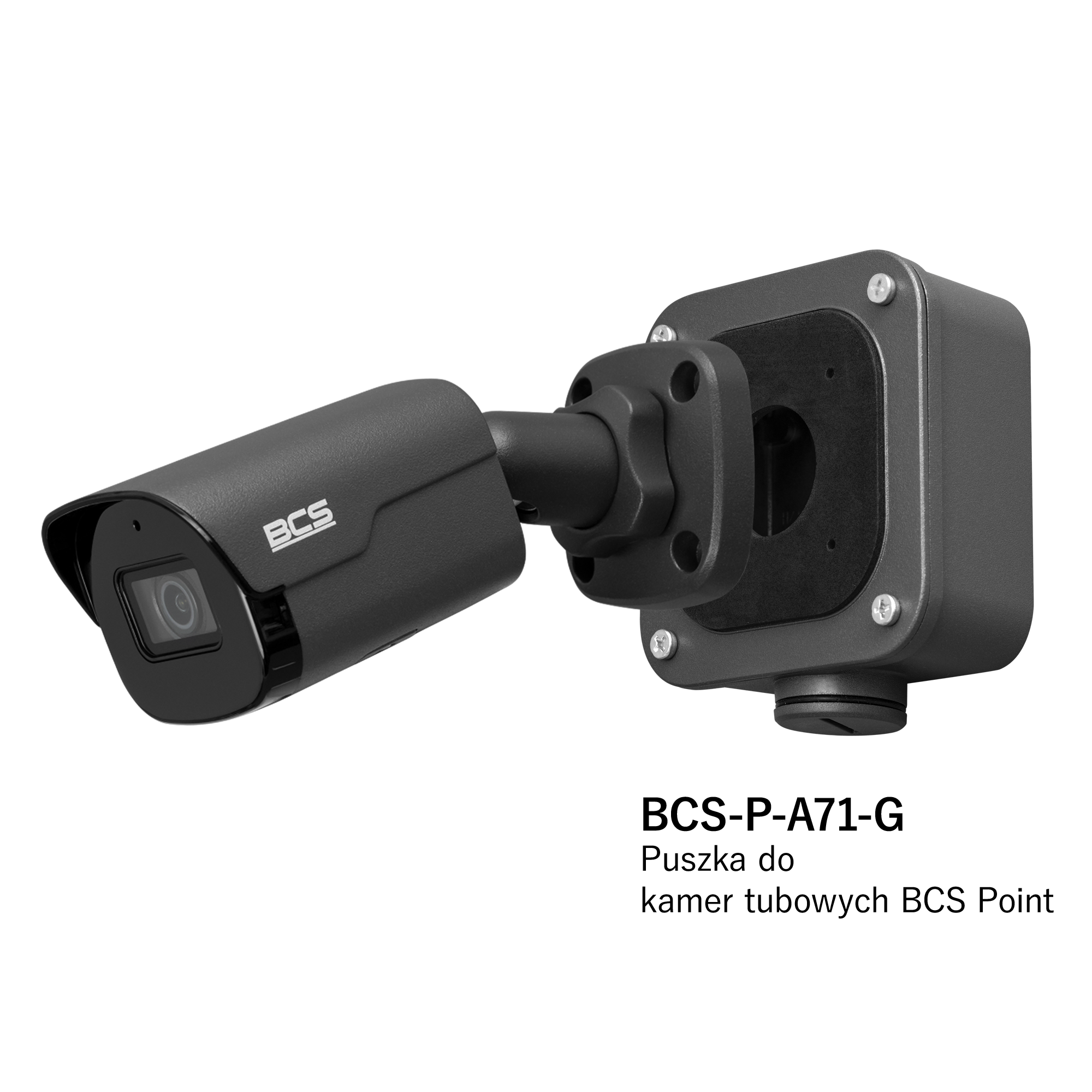 BCS-P-TIP24FSR4-Ai2-G - obrazek 7