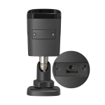 BCS-P-TIP25FSR4-Ai2-G