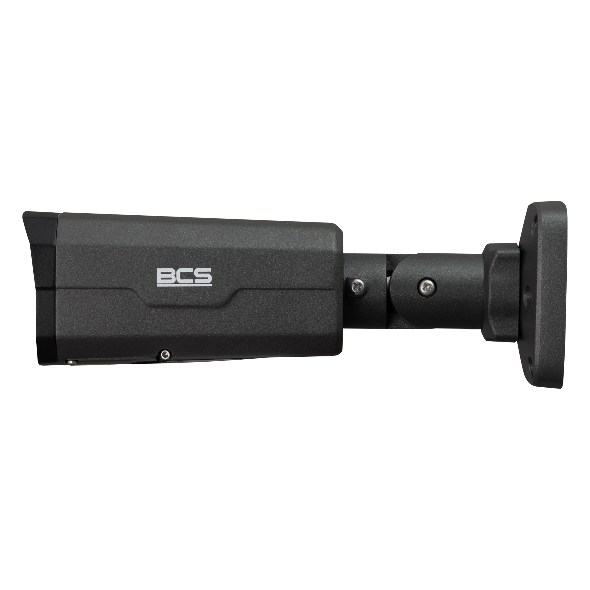 BCS-P-TIP54VSR5-Ai2-G - obrazek 5