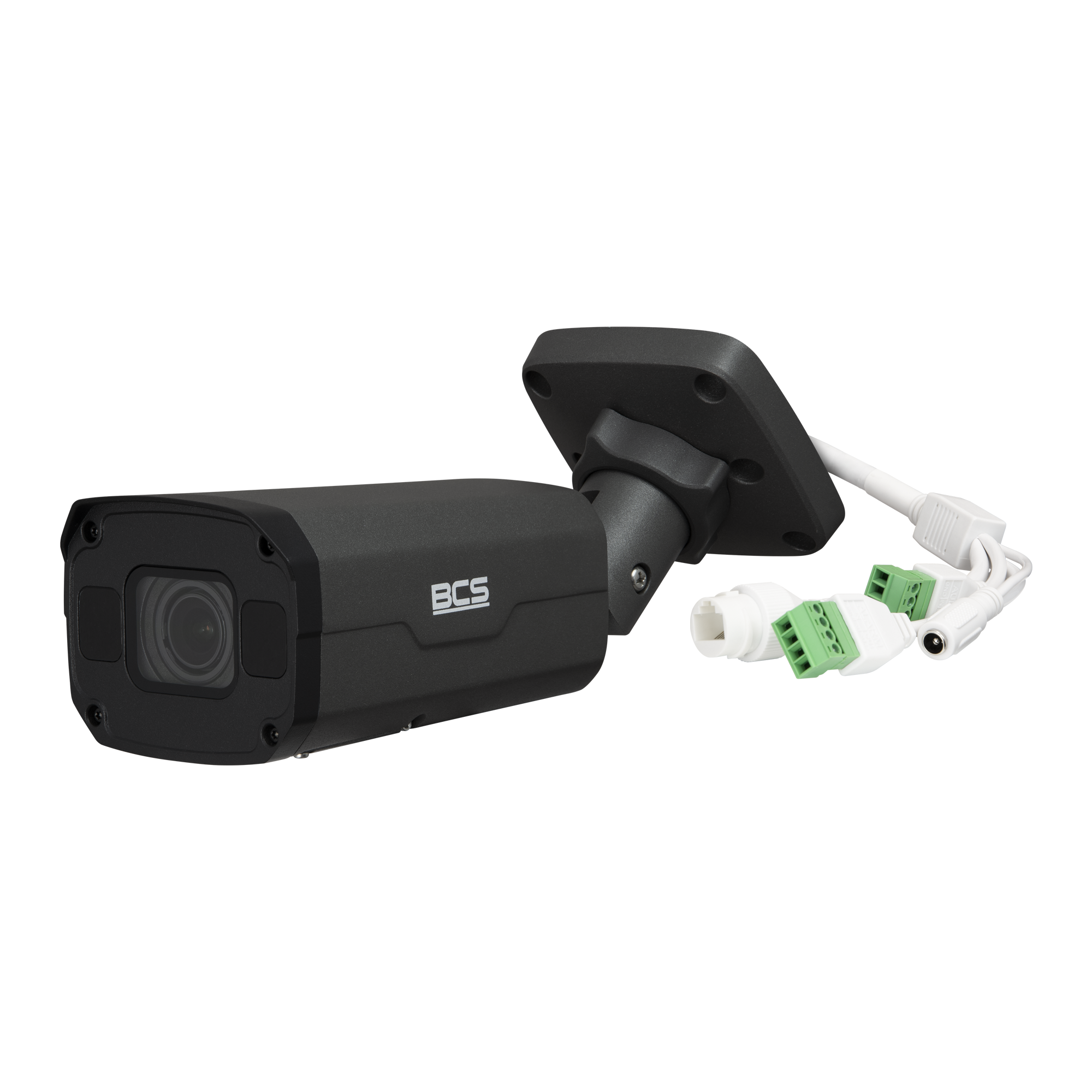 BCS-P-TIP54VSR5-Ai2-G - obrazek 6