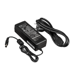 BCS-L-SP0401G-1SFP(2)