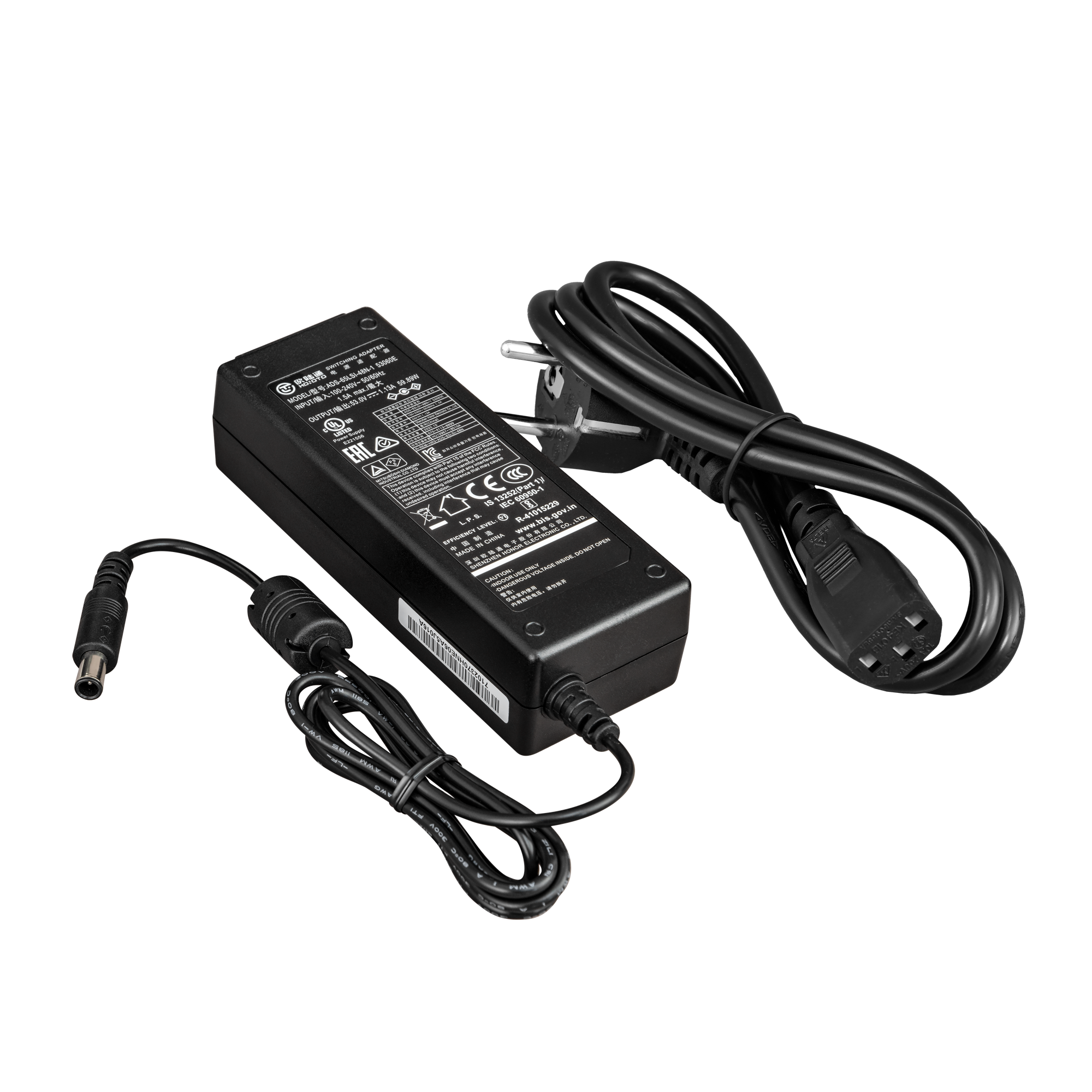 BCS-L-SP0401G-1SFP(2)