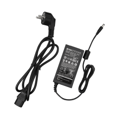 BCS-L-PTIP3225SR15-Ai2