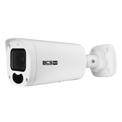 BCS-B-TIP45VSR5(2.0)