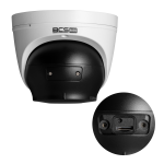 BCS-B-EIP45VSR3(2.0)