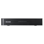 BCS-B-NVR0401(2.0)