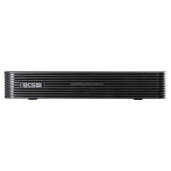 BCS-B-NVR1601(2.0)