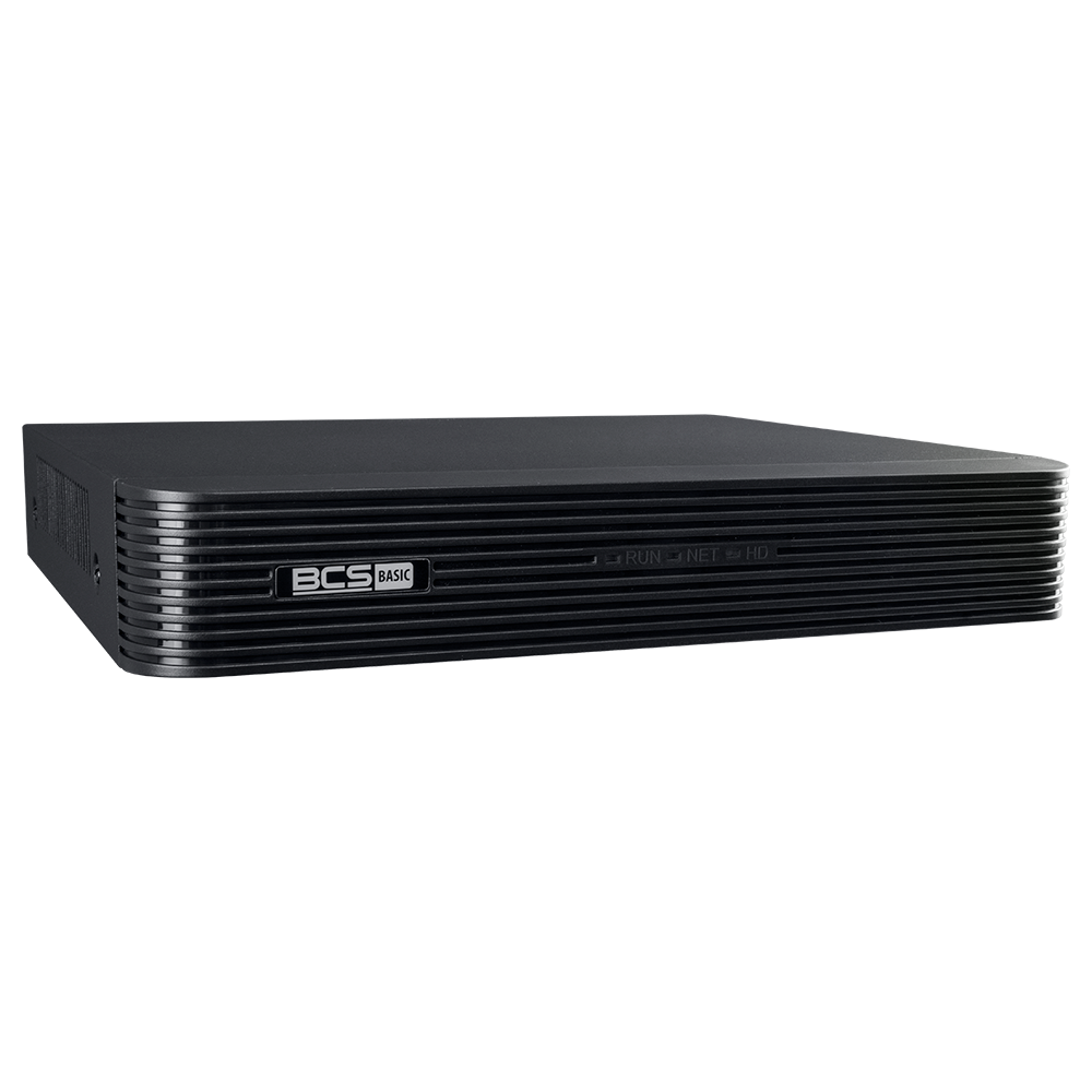 BCS-B-XVR0801(2.0) - obrazek 4