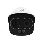 BCS-L-TIP242FR3-TH-Ai1(0403)