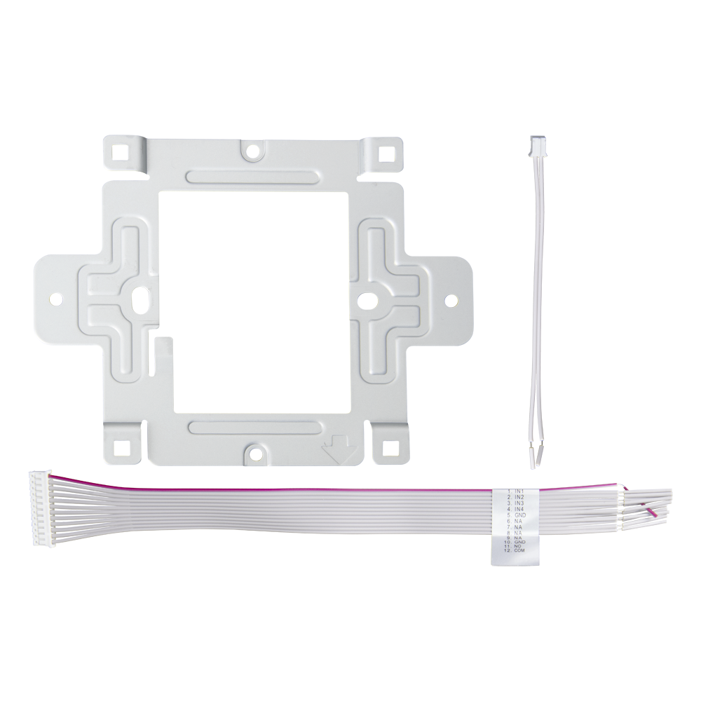 BCS-MON7700B-S - obrazek 5