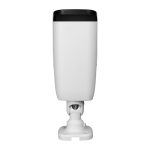 BCS-P-TIP94VSR15-Ai2