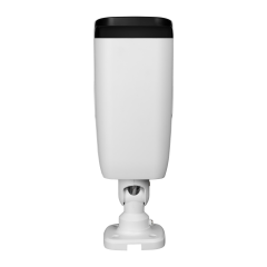 BCS-P-TIP94VSR15-Ai2