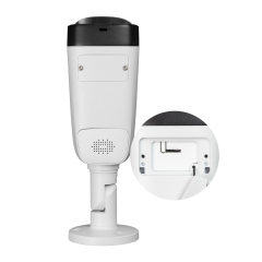 BCS-L-TIP58FCR3L3-Ai1