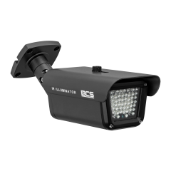 BCS-IR45X80-G