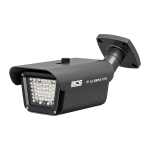 BCS-IR55X60-G