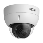 BCS-DMIP9400IR-Ai
